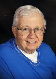 Search Jerry Prescott Obituaries and Funeral Services