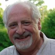 Blumenthal Family Obituaries