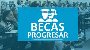 También podés comunicarte por whatsapp al 11 2771 6463 las 24 horas todos los días del año. Progresar Quienes Cobran Hoy Las Becas De 7 000 De Anses