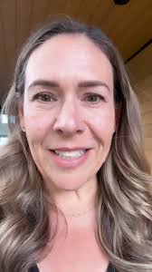 It’s not always up to me. As a high performer I often seek control and  predictability, but the real leadership comes from learning to trust the  timing of the universe. Thanks to my girl ...