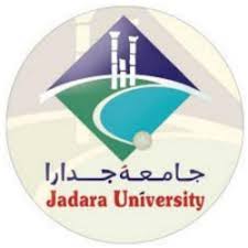 Jadara university is in the top 67% of universities in the world, ranking 23rd in jordan and 11247th globally. Cct Inc References
