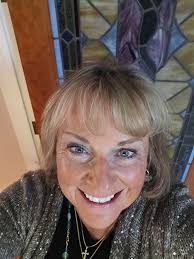 Hi all! I just wanted to introduce myself and share a photo I took