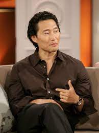 The Best Hairstyles For Asian Men Asian Men Hairstyle Asian Hair Asian Men Long Hair