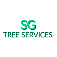 Professional Tree Removal & Cutting Services in Aberdeen - Sgtreeservice