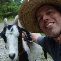 10+ "Matthew Nottingham" profiles