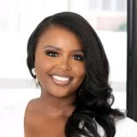 200+ "Mutuku" profiles