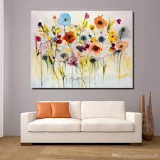Cuadros de flores modernos cuadros con textura cuadros acrilicos pinturas acrílicas arte cuadros en relieve cuadros pintura cuadros modernos lienzo de flores pinturas florales. Cuadros Florales Abstractos Modernos Sala Comedor Mercado Libre