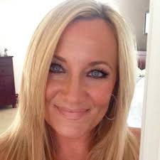 Sarah Ament Wisda (@Swisda)