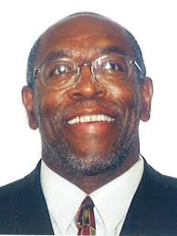 We can encourage students by letting more play sports