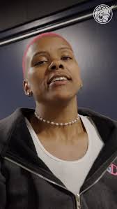 see y’all tomorrow. 🙂‍↕️