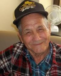 Search Harold Davis Obituaries and Funeral Services