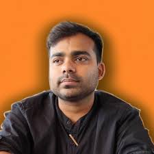 How to Meet Deadlines with Remote Teams