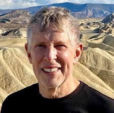 Pacers playoff performance resembles Cavaliers regular season play