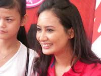 Diari Jefbuj 2010: Jomheboh@Miri