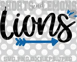 Bishop Pattern Recognition And Machine Learning Website Pin On Crafts