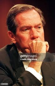 144 Edward Curran Stock Photos, High-Res Pictures, and Images