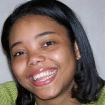 Jota Carlissa Montgomery Obituary 2016