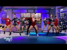 Check spelling or type a new query. Andreea Balan Fantezia De Iarna Prietenii De La 11 Youtube