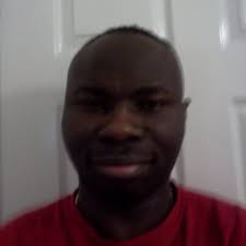 Femi Tanimowo Email & Phone Number