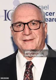 126 Daniel Blumenthal Stock Photos, High-Res Pictures, and Images