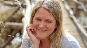 Für Menschen ungefährlich