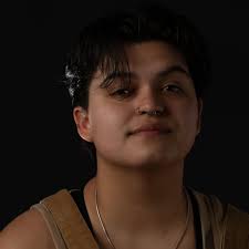 Anna Cordova (@cor.dovaa) • Instagram photos and videos