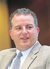 Woman turns grief into aid for area homeless