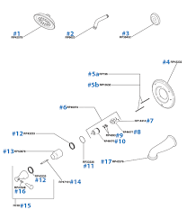 Check spelling or type a new query. Lockwood Series Tub Shower Parts By Delta Pull Down Diverter Tub Spouts