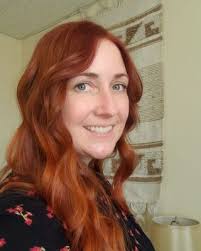 Find LifeWise Therapists and Psychologists in Whatcom County