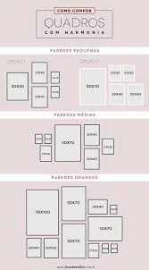Quadros Para A Sala 70 Inspiracoes E Dicas Para Incrementar O Ambiente Decora Decoracion De Unas Decoracion De Apartamentos Decoracion Habitaciones Pequenas