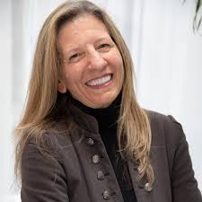 GCS NY/NJ — Grand Cru Selections