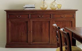 What's the origin of the word credenza? Pin On Ideas Para El Hogar