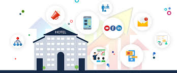 Minimum wage and the hospitality industry in malaysia: 11 Latest Hotel Industry Trends To Focus On For Your Hotel S Growth