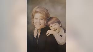 Casanova Killer' survivor reveals why she wanted him to fall in love with  her