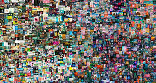 Maybe you would like to learn more about one of these? Krypto Hype Was Sind Eigentlich Nft