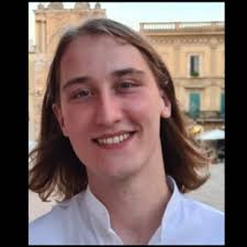 Portare la GenAI nelle Enterprise 🏢