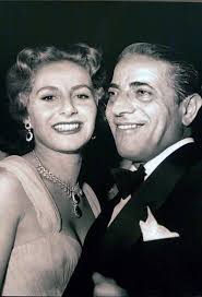 Joe biden is giving serious consideration to nominating caroline kennedy for ambassadorship: Tina And Aris Onassis Aristotle Onassis Jacqueline Kennedy Onassis Celebrities