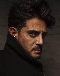 Ricardo Franco's Instagram, Twitter & Facebook