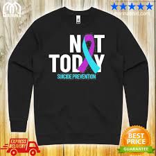 The migration of options markets to the screen has been dramatic in the use of request for quotes (rfq) on cme globex has played a key role in enabling that transition to. Suicide Prevention Suicide Awareness Quote Semicolon Semi Shirt Hoodie Long Sleeve V Neck Tee