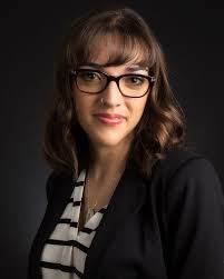 Tallahassee Photographer