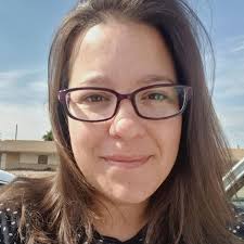 Sarah Michelle Cuc and Joseph Ryan Rixon's Wedding Website