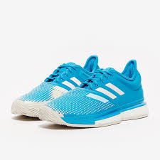 Thiem kiếm tiền thưởng nhiều gấp rưỡi nadal; Dominic Thiem Pro Direct Tennis