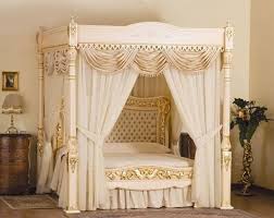 Bed canopy queen boho curtains gypsy bedroom hippiewild made to order sequin silk embroidered canopy queen bed hippie decor bohemian hippiewild. The 5 Most Expensive Beds In The World Royal Bed Bedroom Interior Canopy Bed Design