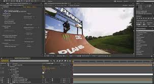 Download adobe premiere elements | 2021, 2020. Download Adobe After Effects Latest Version