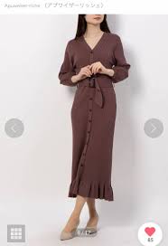 アルページュ】シクセに参戦した結果 | 東京アラフォーOLのラキラキラキmy life 〜日常と推し活のライフログ〜