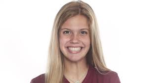 Meet the All-Acadiana girls soccer team