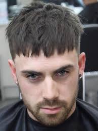 10 idéer på Frisurer