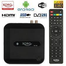Maybe you would like to learn more about one of these? Russkoe Internet Tv Plus Sat Receiver Mit Russische Tv Vorprogrammiert