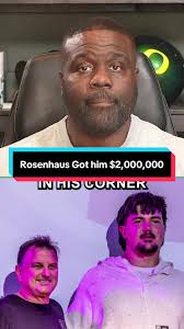 Jackson Cantwell Oregon