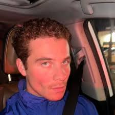 Jaime Bennett (@Jaimeebennett4)